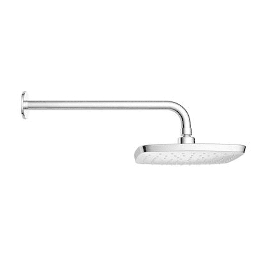 Sen đầu gắn tường Airsense 219S Hafele 485.60.616